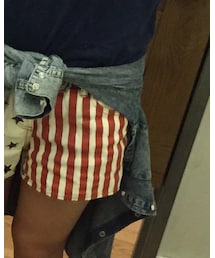 FOREVER 21 | その他パンツ