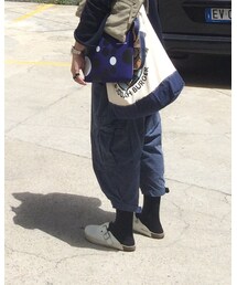 MYVR | その他パンツ