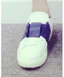 Valentino Men | スニーカー