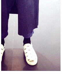 Undercoverism | スニーカー