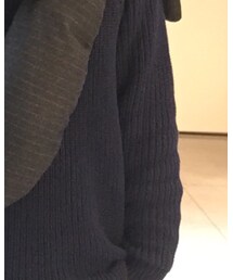 CHRISTOPHER SHANNON | ニット/セーター