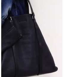 CoSTUME NATIONAL | トートバッグ