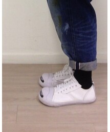 Undercoverism | スニーカー