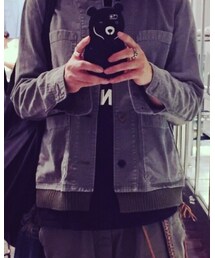 NUMBER (N)INE | Tシャツ/カットソー