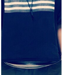 VOTE MAKE NEW CLOTHES | スウェット