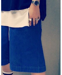 SUNSEA | その他パンツ