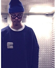 b store | スウェット