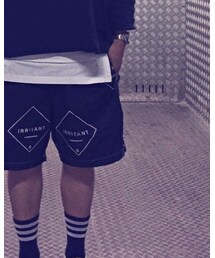 VFiles | その他パンツ