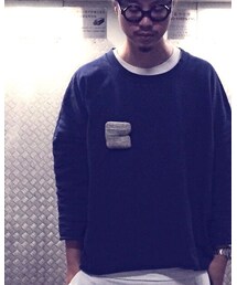 mercibeaucoup, | その他小物