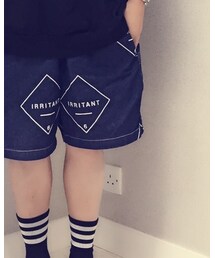 VFiles | その他パンツ