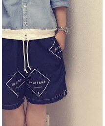 VFiles | その他パンツ