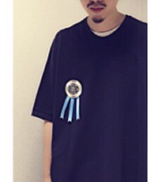 NIGO | その他小物