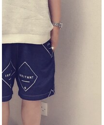 VFiles | その他パンツ