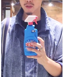 MOSCHINO | その他小物