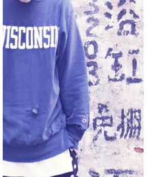 VINTAGE | スウェット