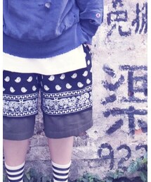 meeh | その他パンツ