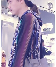 Sacai | その他トップス