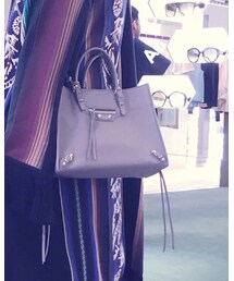 BALENCIAGA | ハンドバッグ