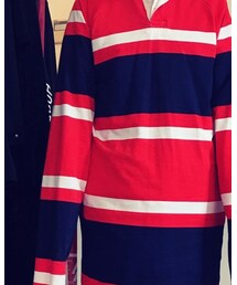 HBA | Tシャツ/カットソー