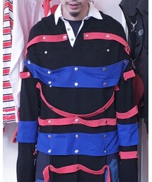 HBA | Tシャツ/カットソー