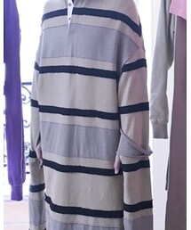 HBA | Tシャツ/カットソー