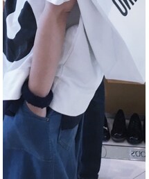 IVANA OMAZIC | Tシャツ/カットソー