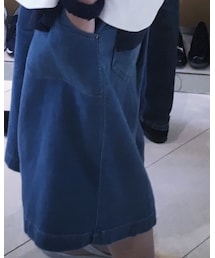 FRAPBOIS | その他パンツ