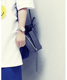 BALENCIAGA | トートバッグ