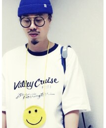 VINTAGE | Tシャツ/カットソー