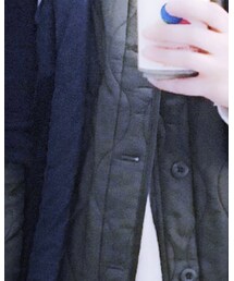 UNIQLO | その他アウター