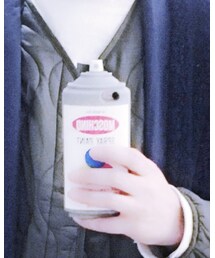 MOSCHINO | 財布/小物