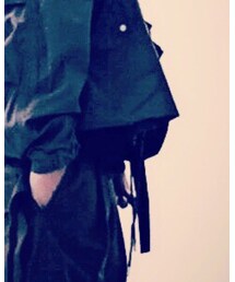 Undercoverism | スウェット