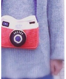 Anne-Claire petit | ハンドバッグ