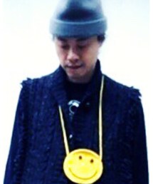 Undercoverism | Tシャツ/カットソー