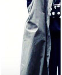 MIHARAYASUHIRO | ミリタリージャケット