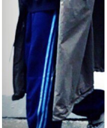 adidas | その他パンツ