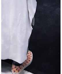 Undercoverism | スニーカー