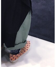 Undercoverism | スニーカー