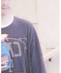 Undercoverism | Tシャツ/カットソー