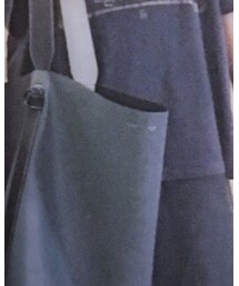 CELINE | トートバッグ