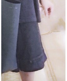 Au Jour Le Jour | その他パンツ