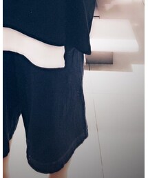 FRAPBOIS | その他パンツ