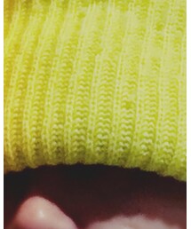 Acne Studios | ニットキャップ/ビーニー