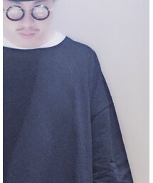 Etudes Studio | Tシャツ/カットソー