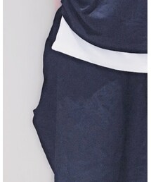 COMME des GARCONS | その他パンツ