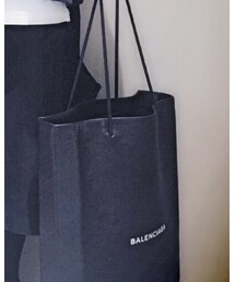 BALENCIAGA | トートバッグ