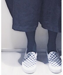 VANS | スニーカー