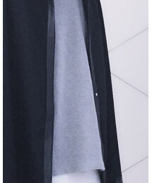 COS | Tシャツ/カットソー