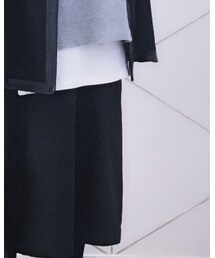 COMME des GARCONS | その他パンツ