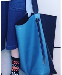 CELINE | トートバッグ